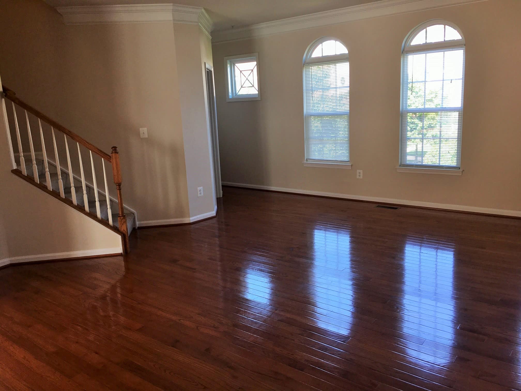 6308 Santo Place – photo 1 of 11