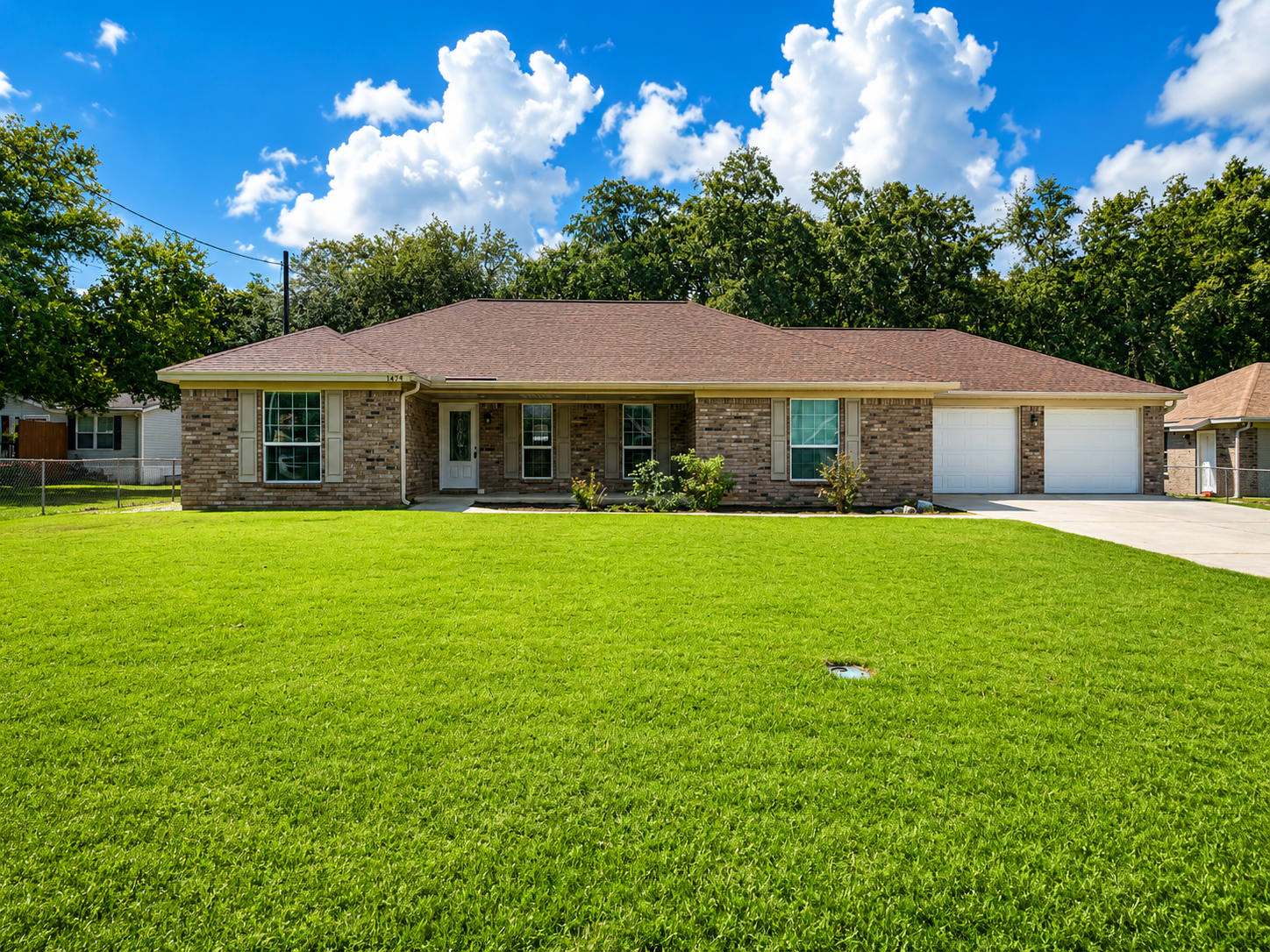 1476 Cat-Mar Road – photo 1