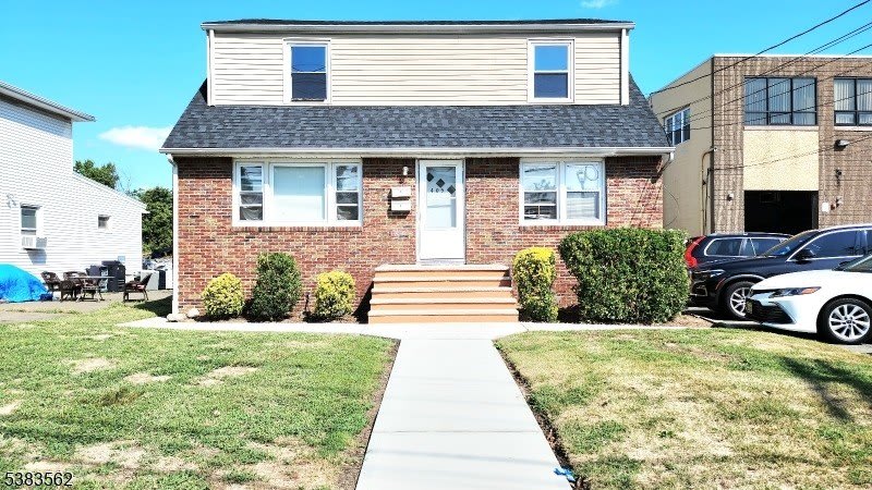 409 Market St – photo 1 of 16