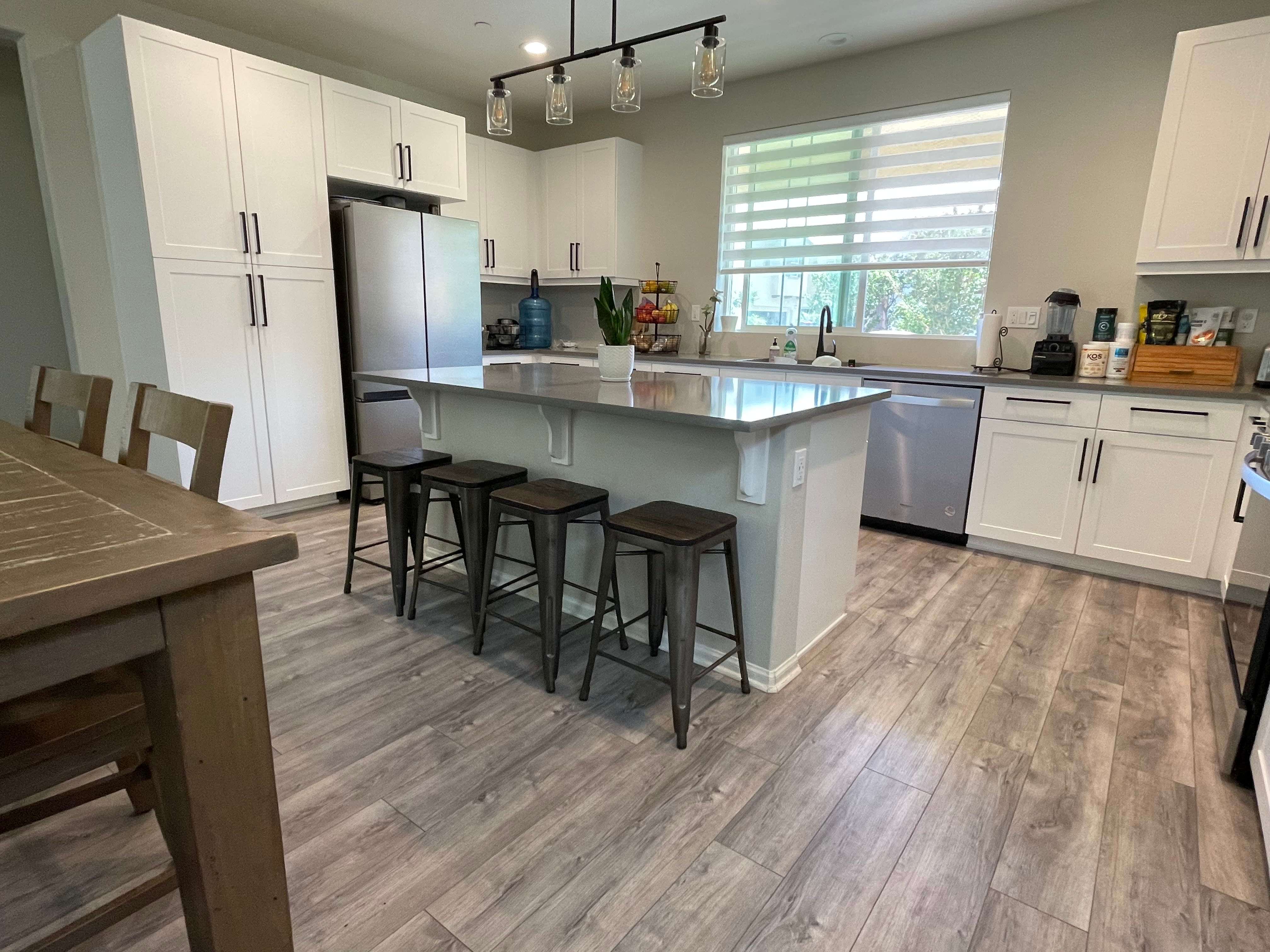 1593 Bath Avenue – photo 1