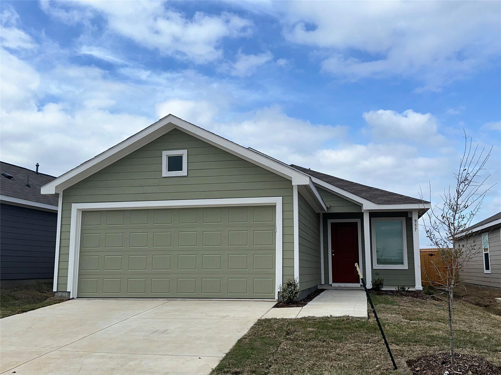 937 Mountain Laurel Rd – photo 1