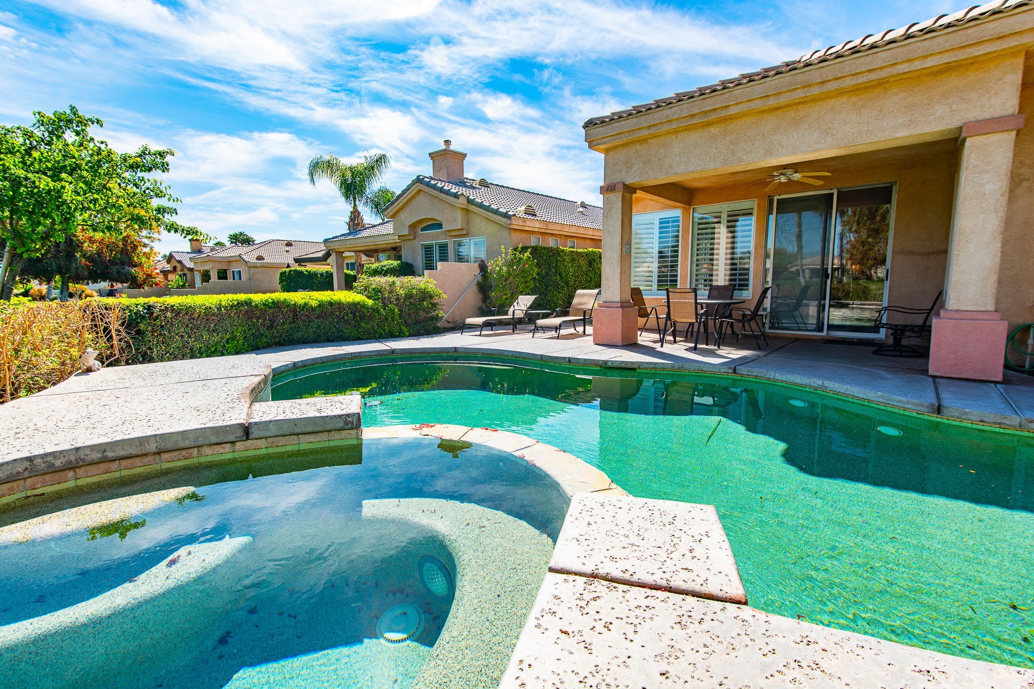 29488 W Laguna Drive – photo 1