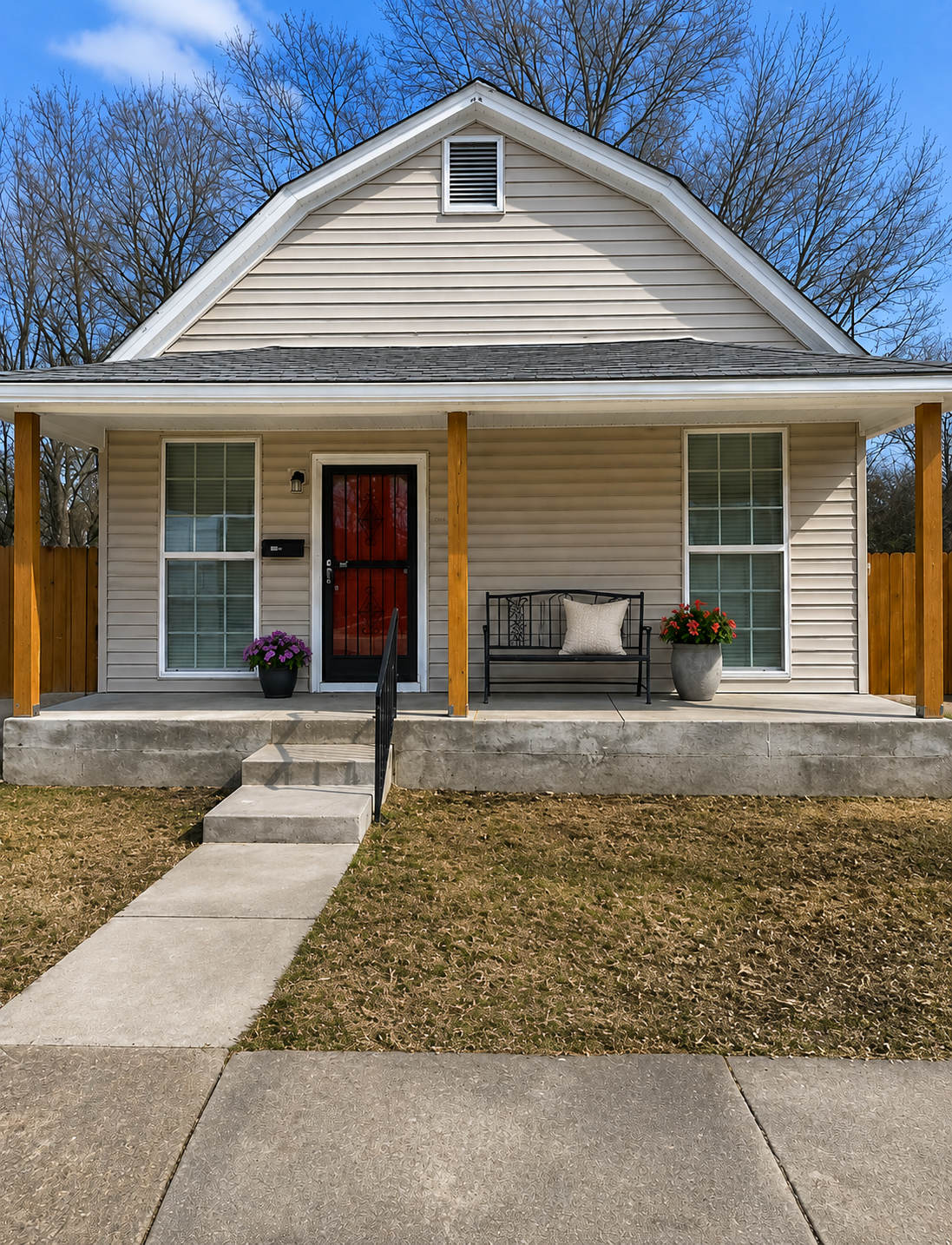 1006 Emmie Street – photo 1