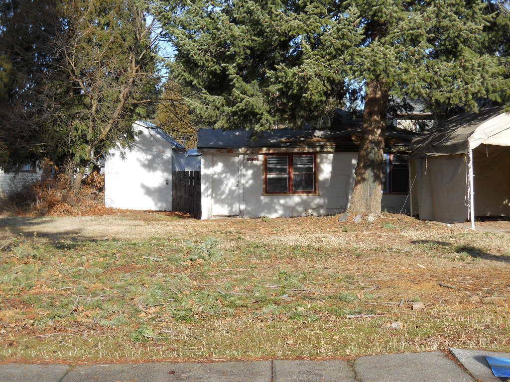 1 Bedroom 1 Bath Home – photo 1