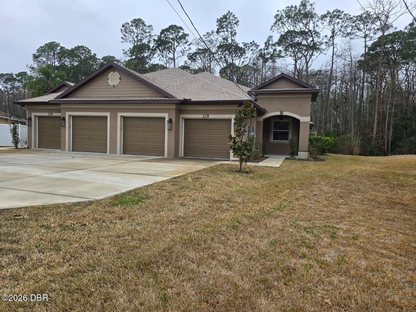 127 Ullian Trail – photo 1