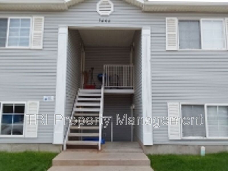 3606 17th Avenue – photo 1 of 15