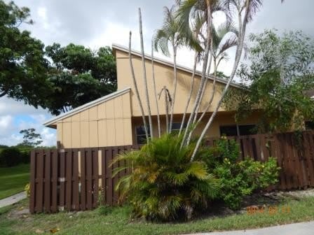 11750 Timbers Way – photo 1