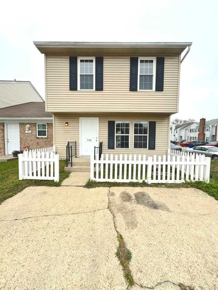700 Wolftrap Lane – photo 1