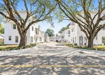 214 Steiner Oaks Road – photo 1