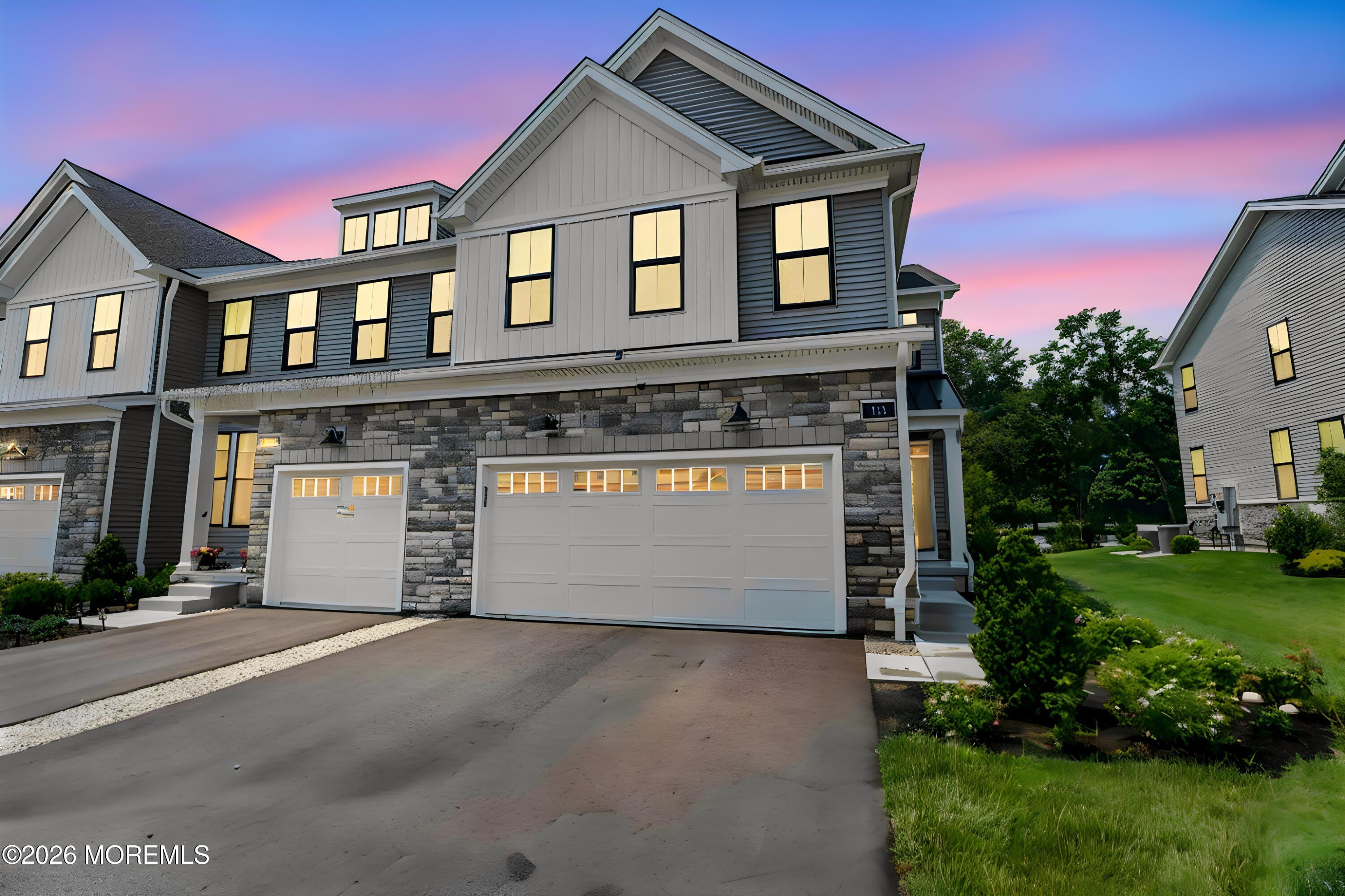 113 Mustang Drive – photo 1