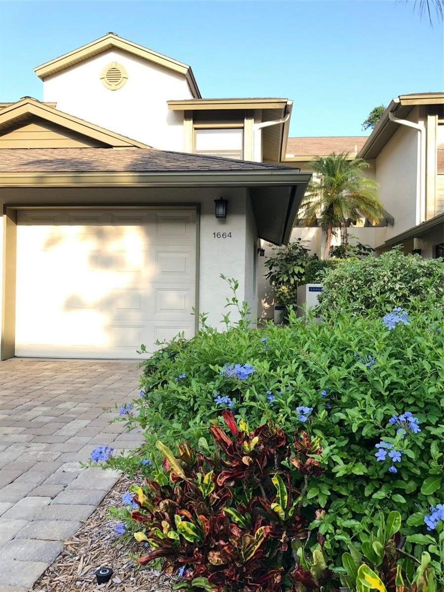 1664 STARLING Drive – photo 1 of 62