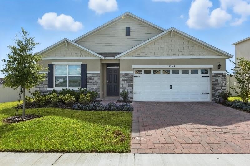 33504 COPPER HILL Way – photo 1 of 23