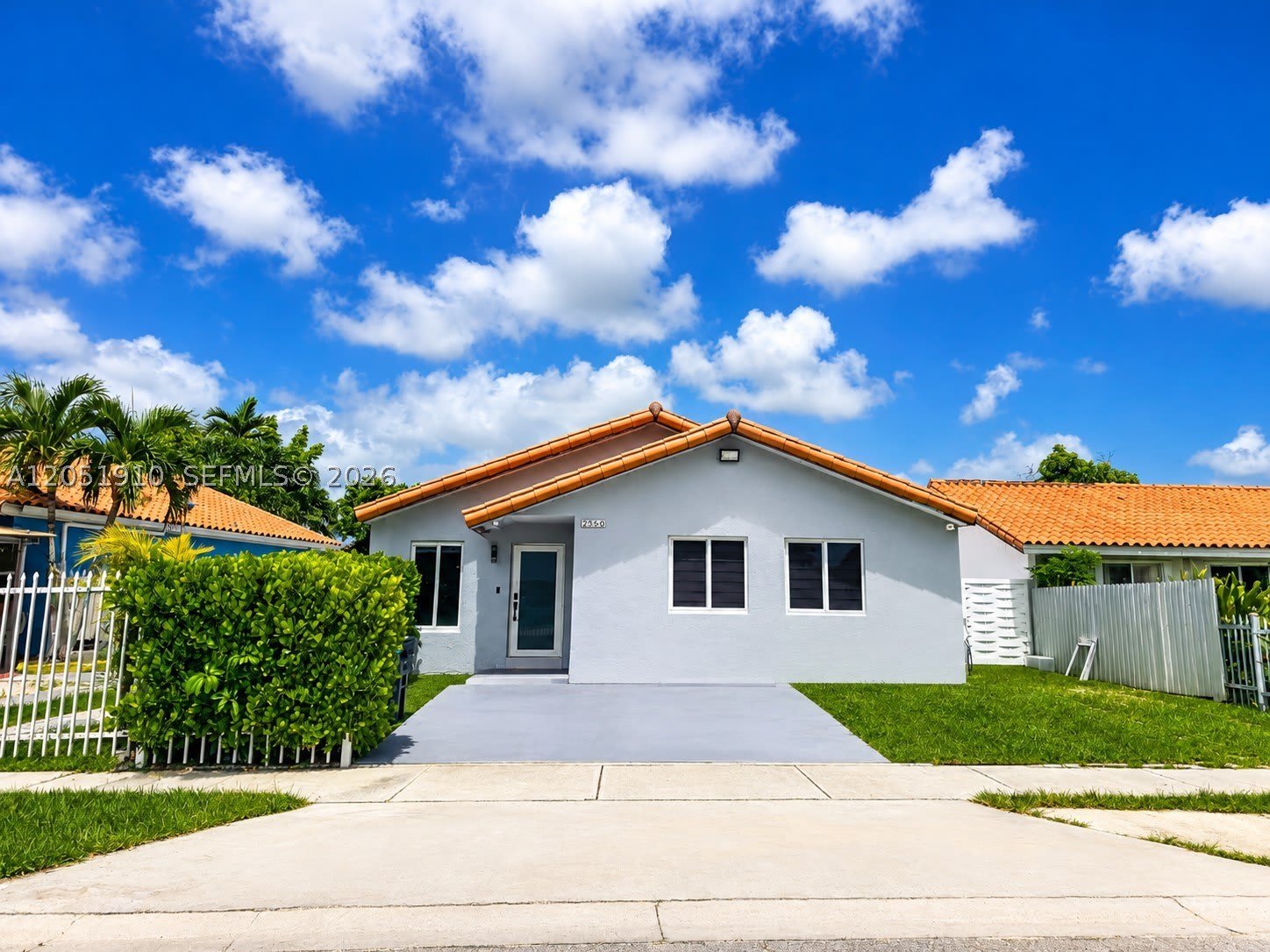 20950 SW 119th Ct – photo 1 of 58
