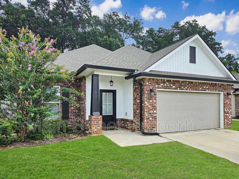 4713 Sago Palm Circle – photo 1 of 26
