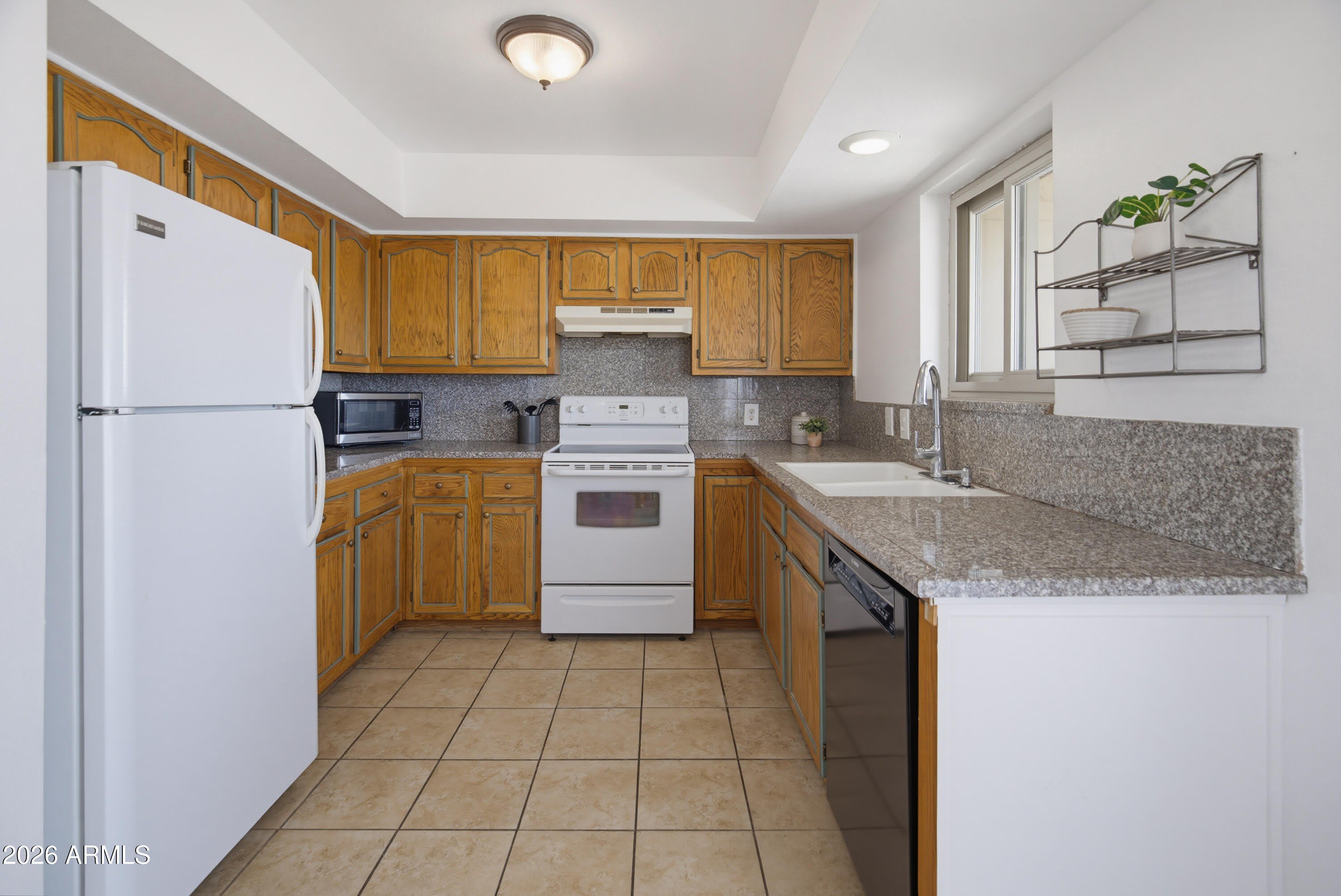 16624 E Palisades Blvd – photo 1 of 90