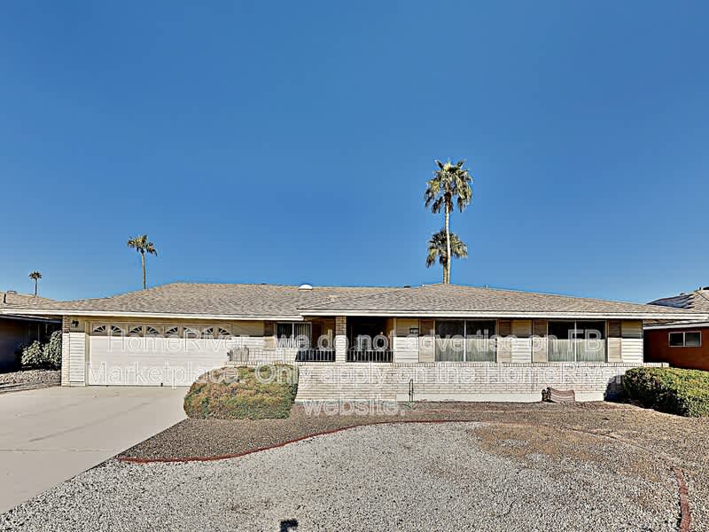 10730 W Tropicana Cir – photo 1 of 61