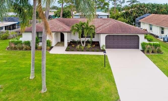 2413 SE Wishbone Road – photo 1