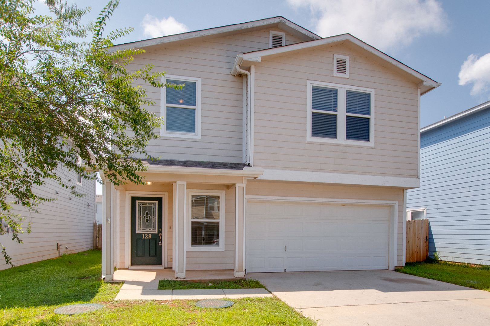 128 Farmington Drive – photo 1 of 25