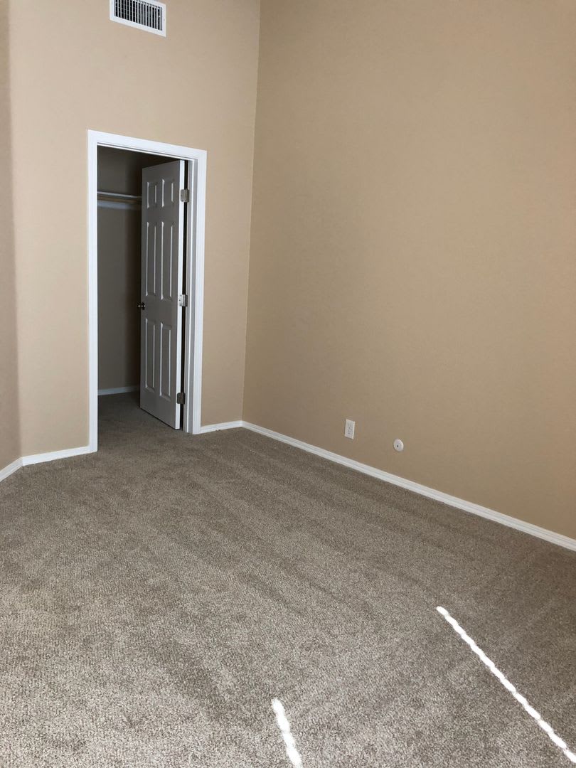 2600 Chandler Court 37 – photo 1