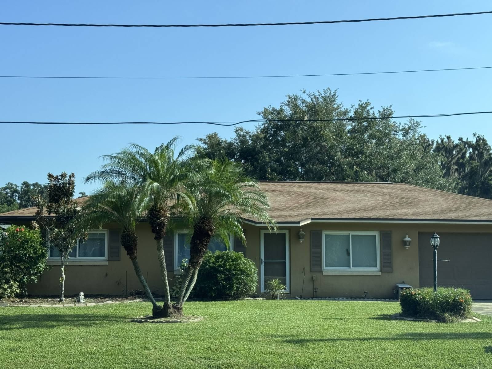 1610 Pruitts Landing – photo 1