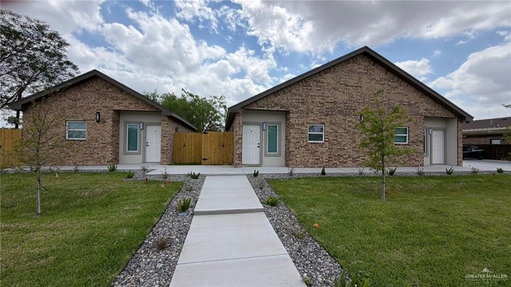 3604 Paola Street – photo 1 of 12