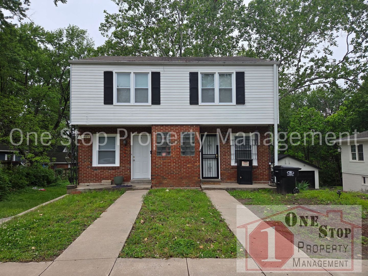 Cute Studio Apartment with 1 Bath in Independence! – photo 1 of 10