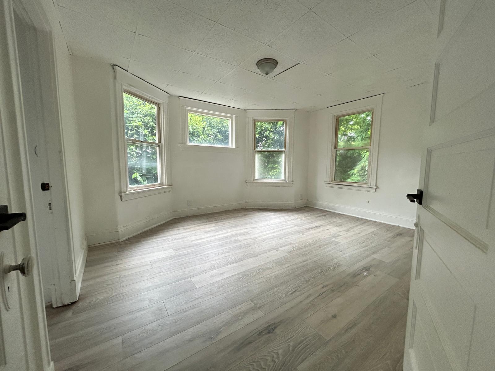 3719 Laclede Avenue – photo 1