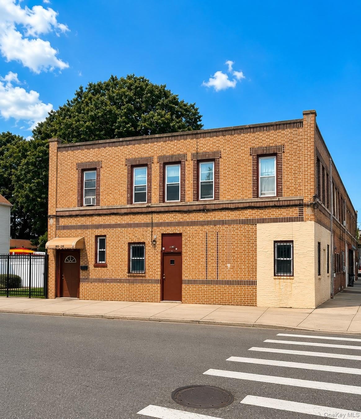 98-42 212th Street – photo 1 of 9
