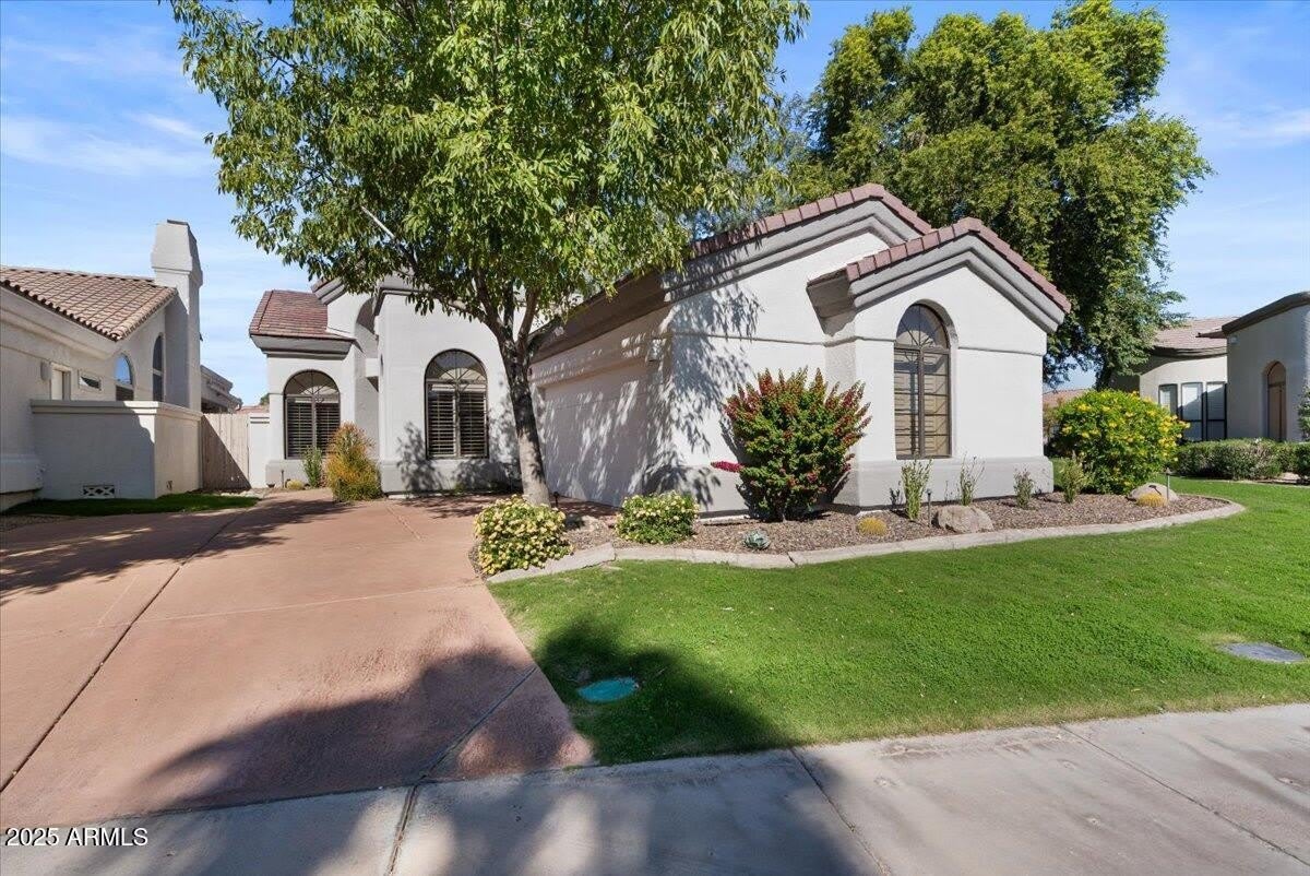 8292 E CORTEZ Drive – photo 1