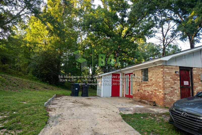 3025 Sprucewood Drive – photo 1