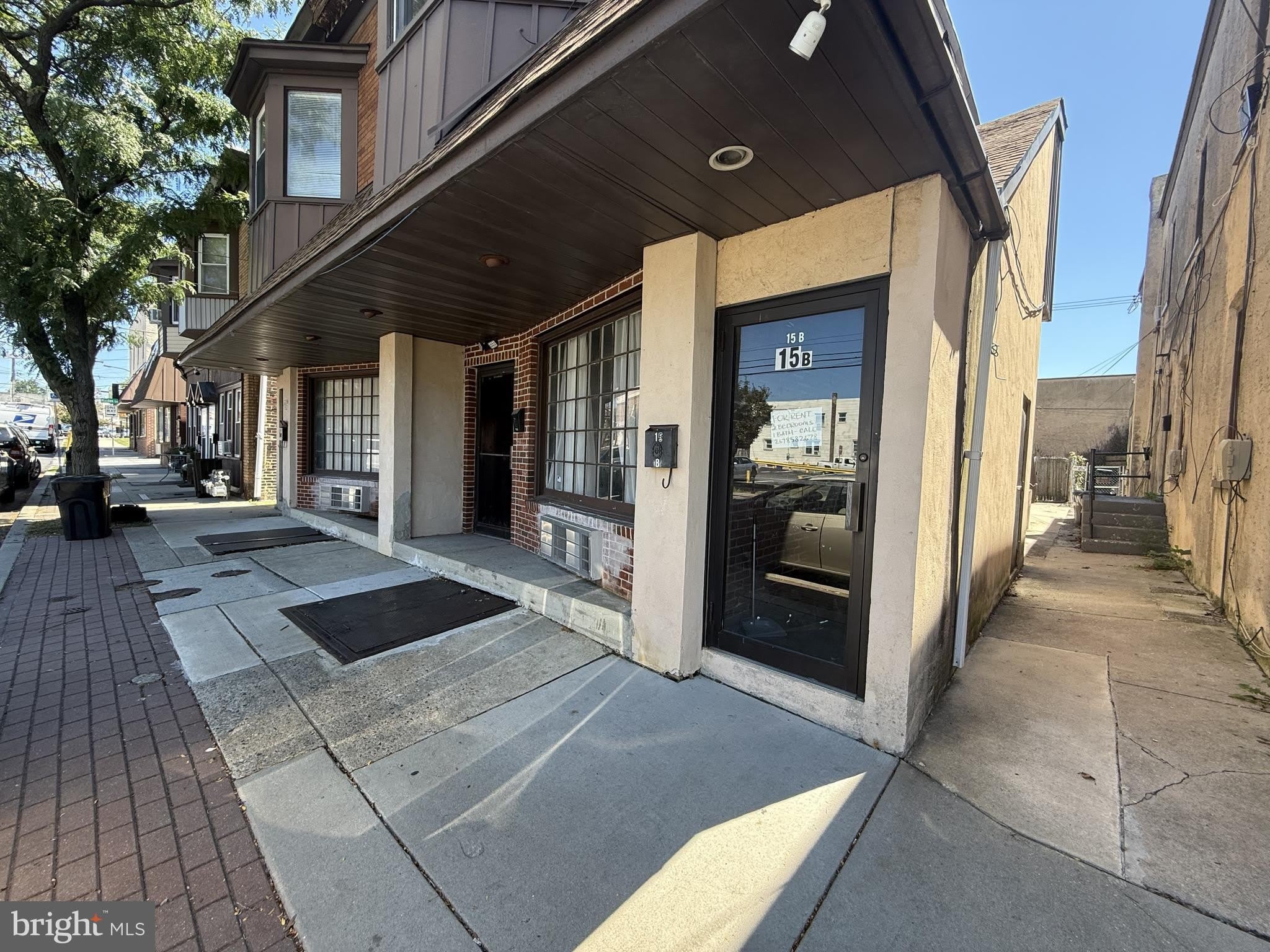15 W 10TH Street – photo 1 of 12