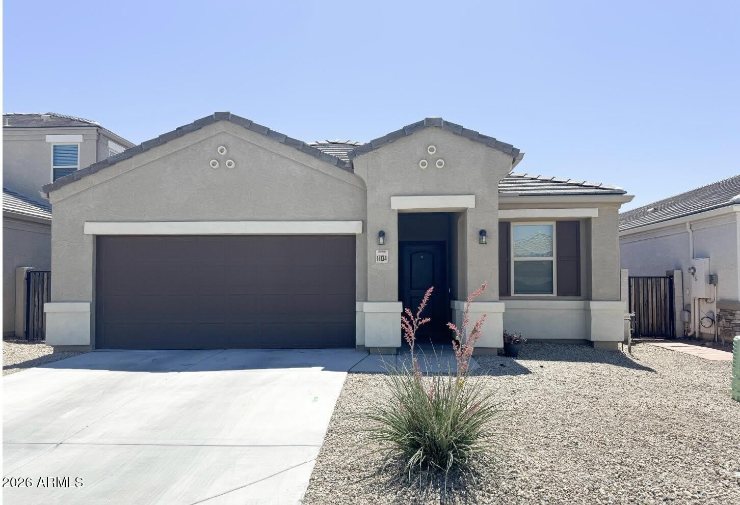 17134 N ROSEMONT Street – photo 1