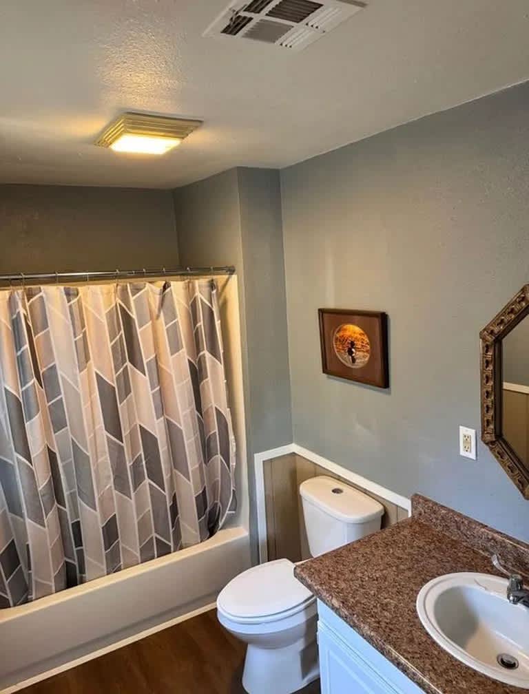 17276 S 540 Rd – photo 1 of 9