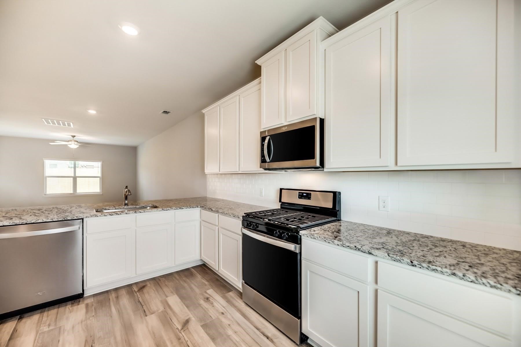 1905 Mckee Court – photo 1 of 230