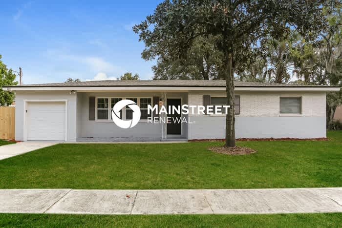 3377 Jacqueline Drive – photo 1
