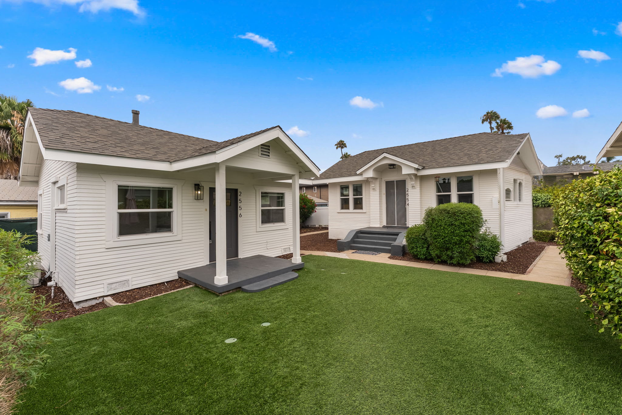 2556 B Street – photo 1