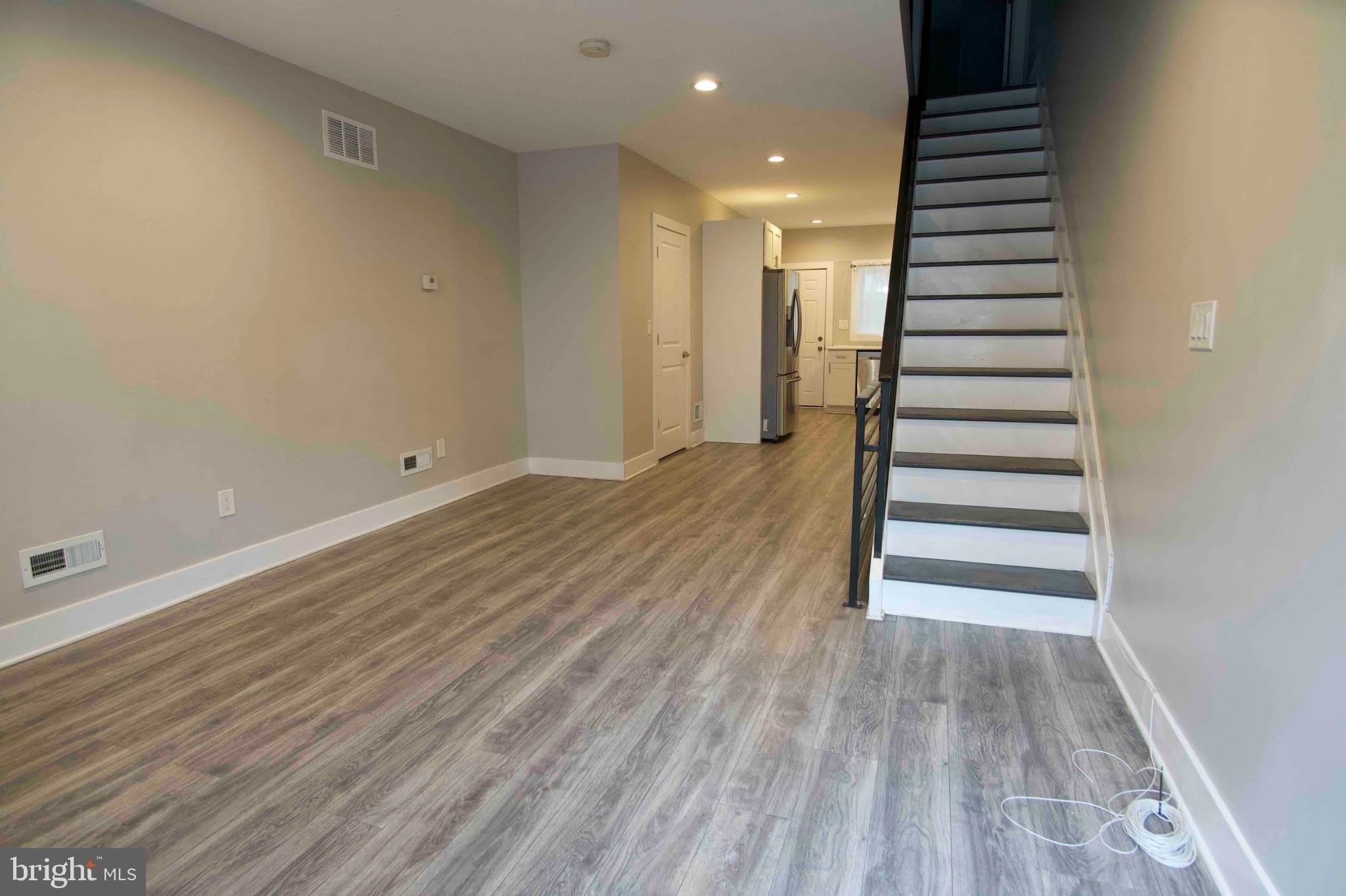 1734 S RINGGOLD Street – photo 1