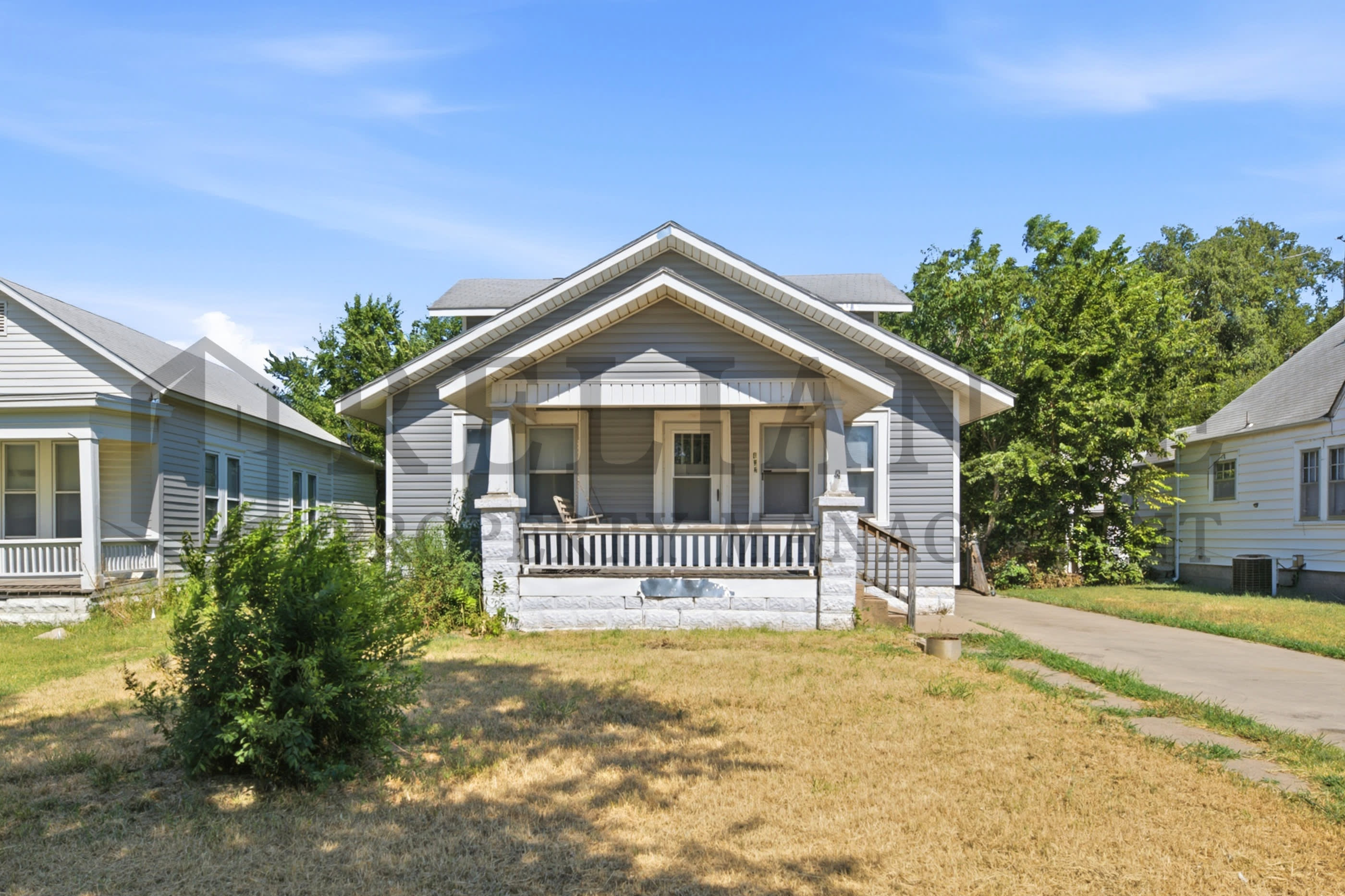 432 South Osage Street – photo 1 of 40