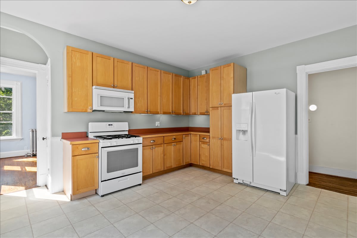 171 173 Norton Street 2 – photo 1