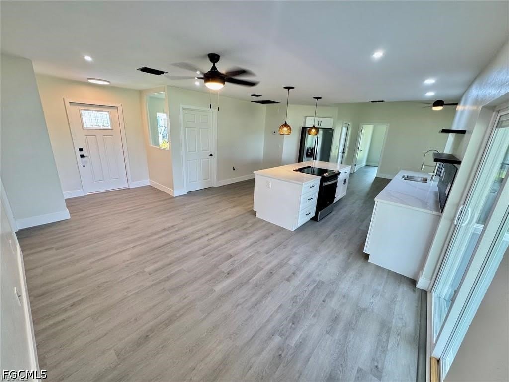 145 SW 28th Terrace – photo 1