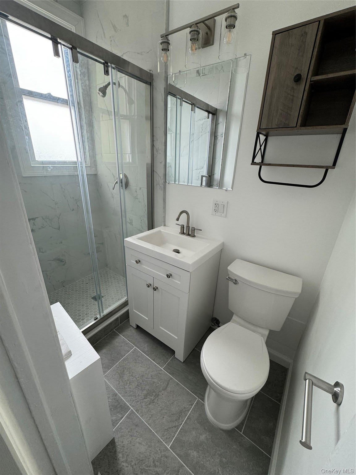 72-27 68th Street – photo 1