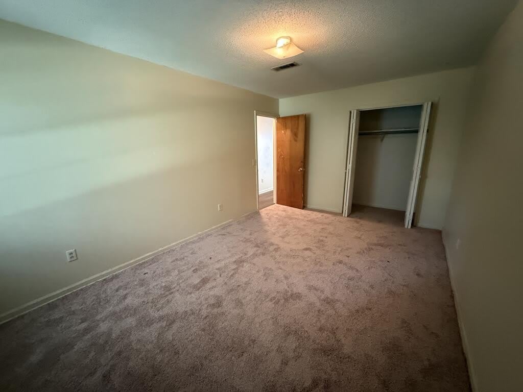 806 2 Mobile – photo 1 of 3