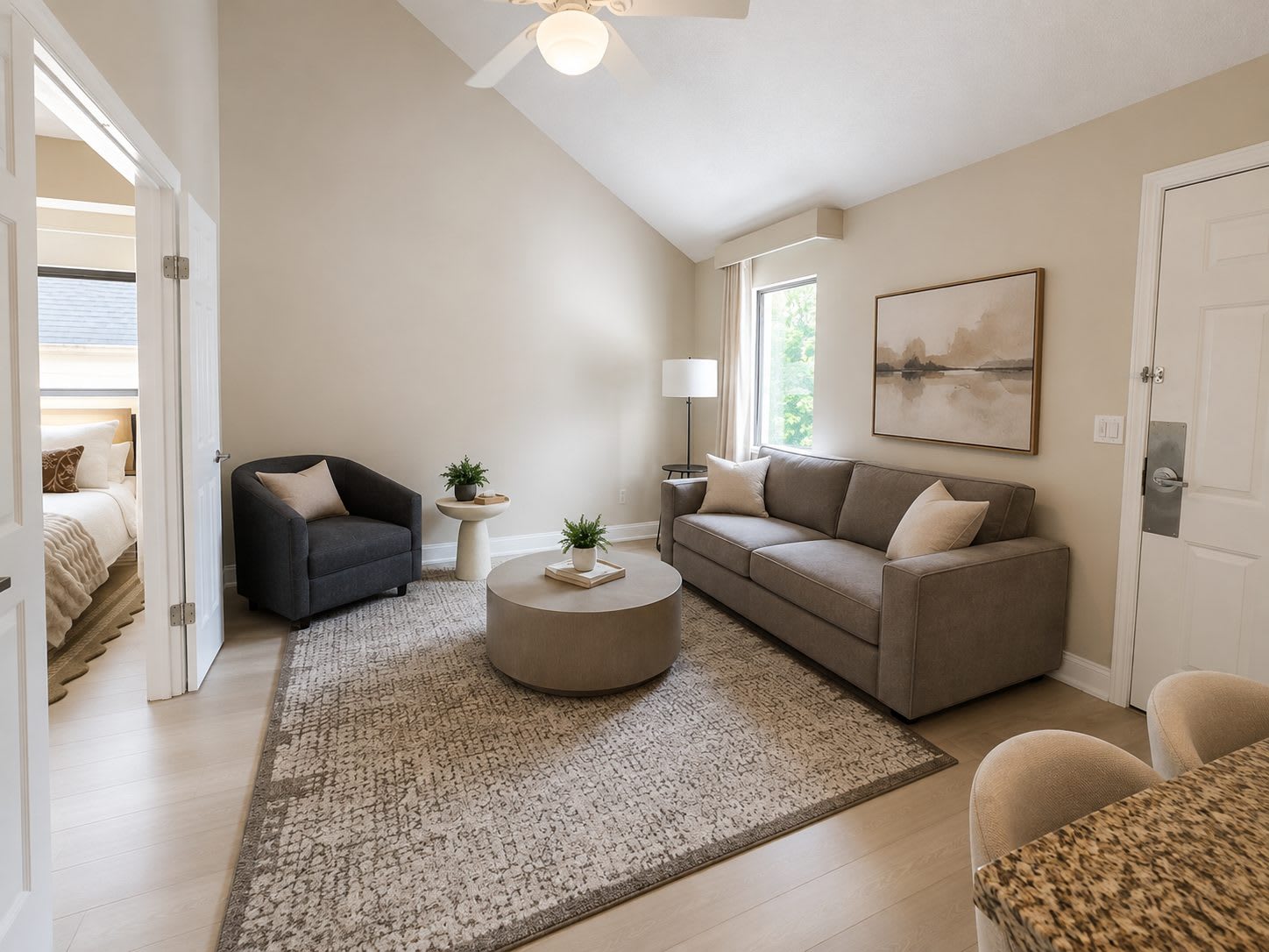 The Shelton Grove – photo 1 of 16