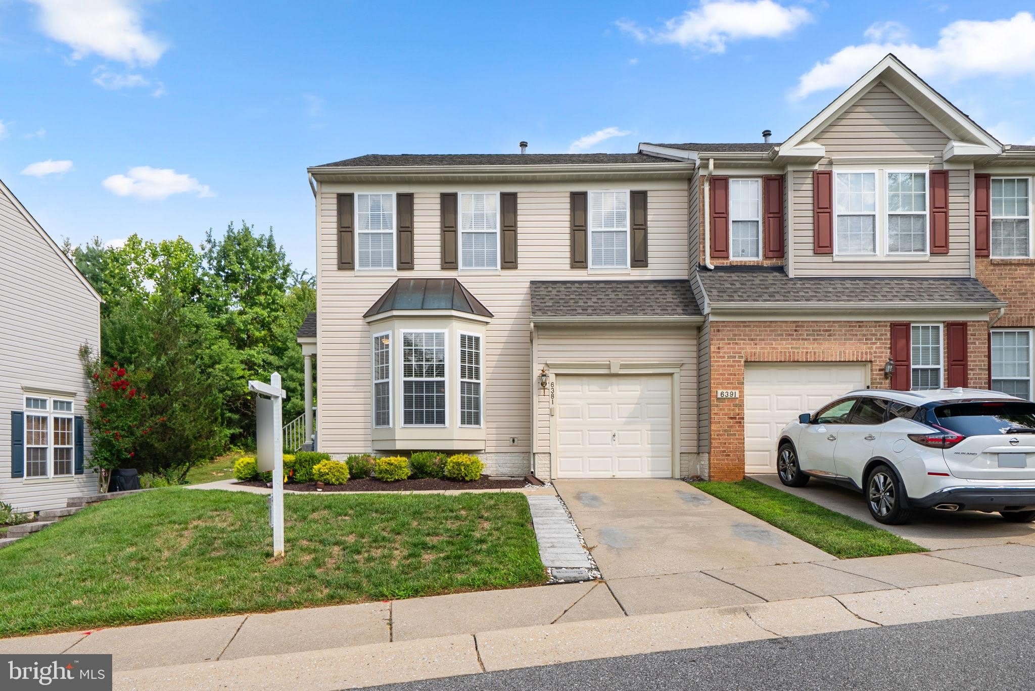 6381 STOCKBRIDGE OVERLOOK Court – photo 1 of 45