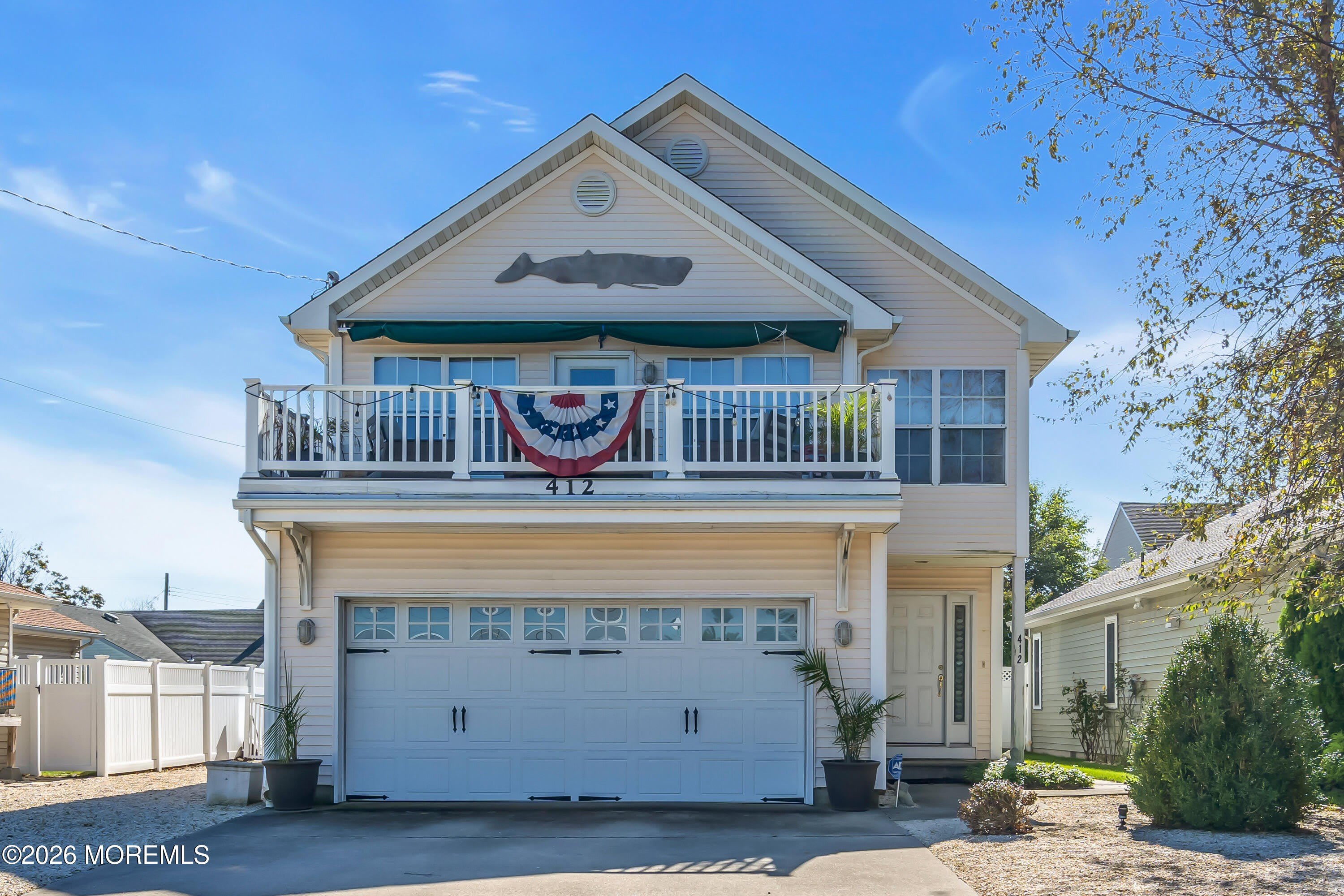 412 Broadway – photo 1