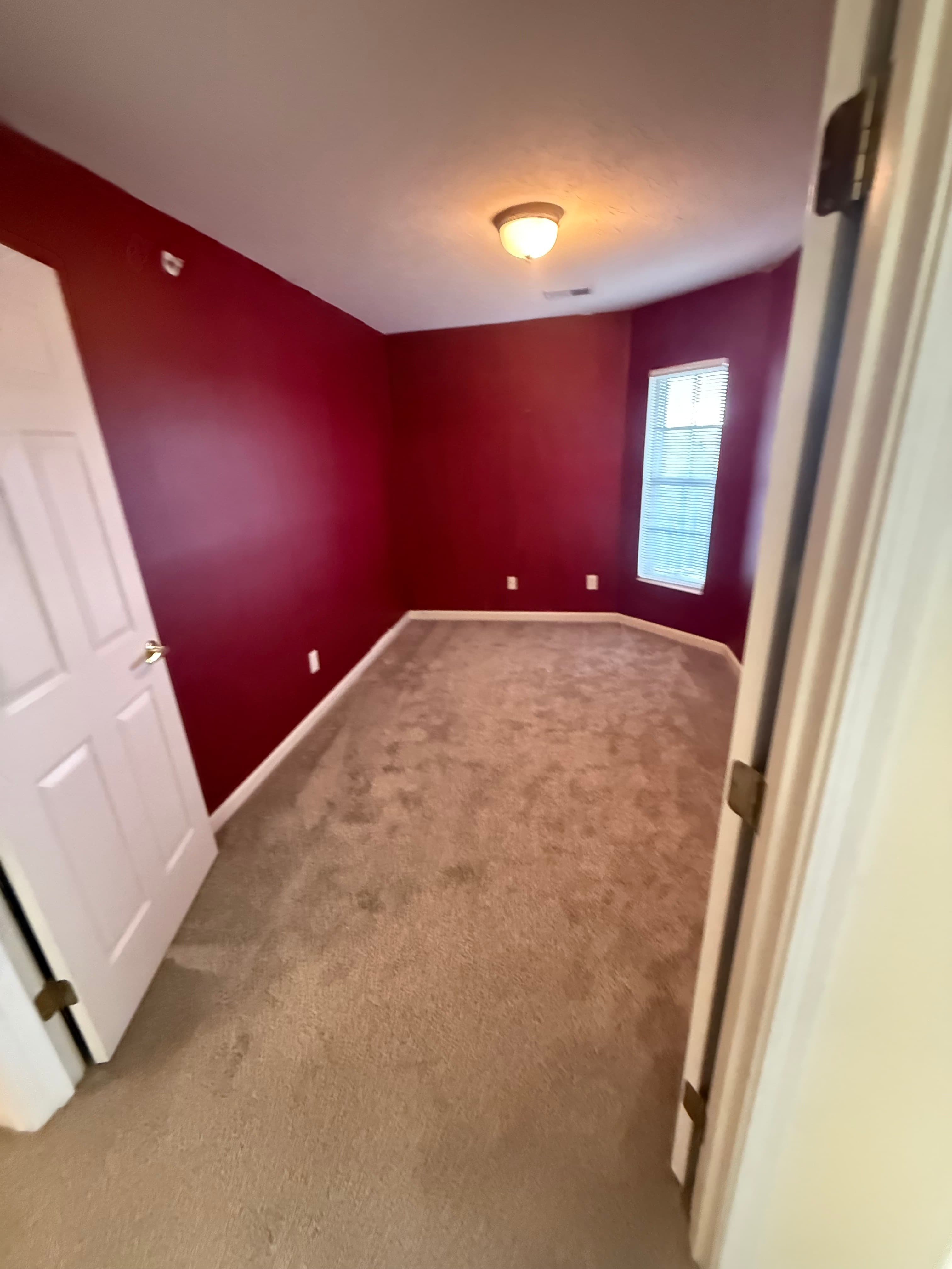 969 Mistflower Ln – photo 1 of 8