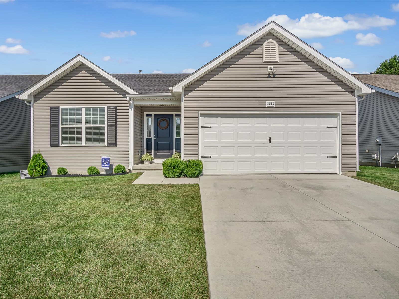 1159 Lear Lane – photo 1 of 21