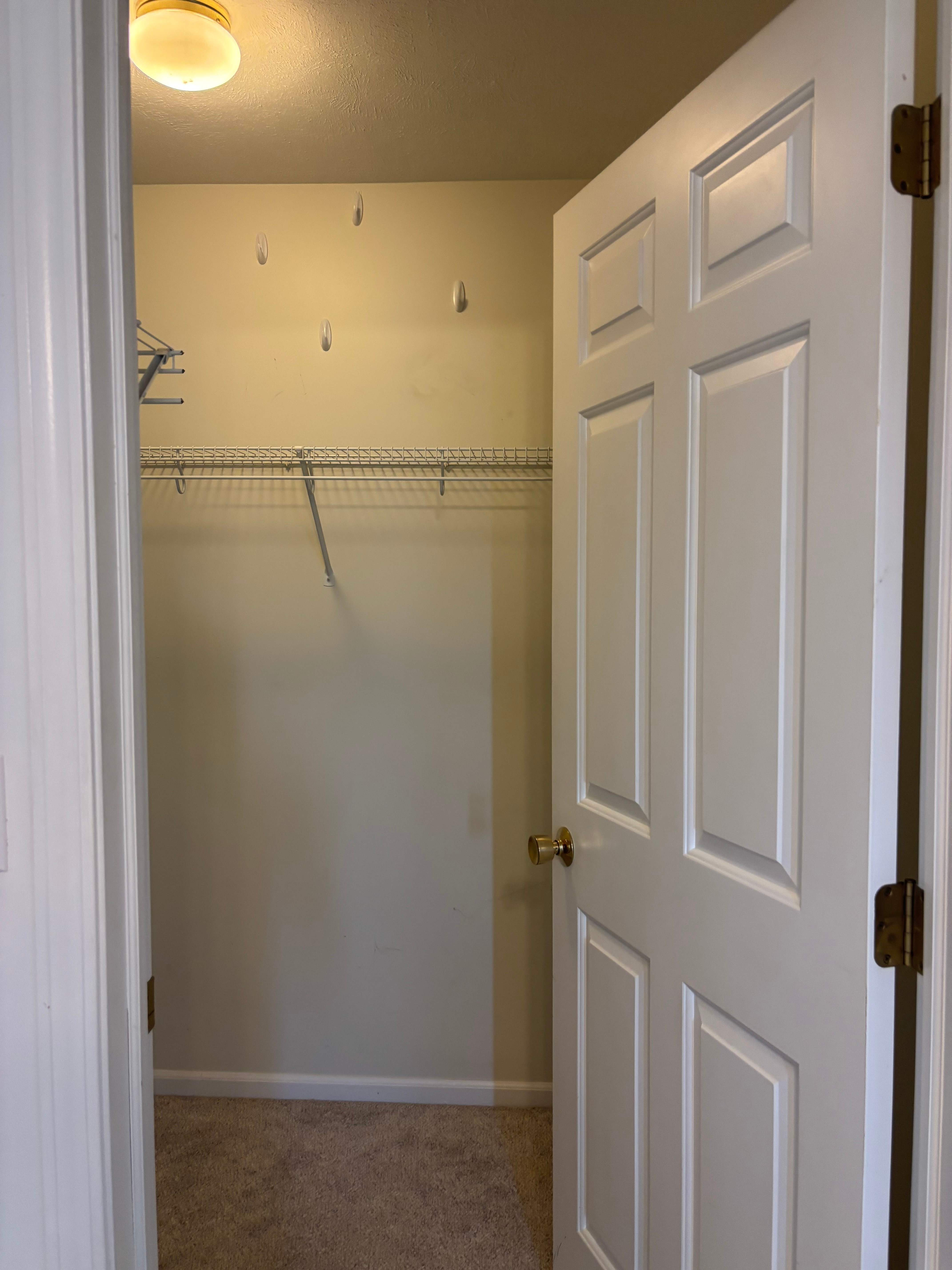 8402 North Jasonville Court Southeast – photo 1 of 19