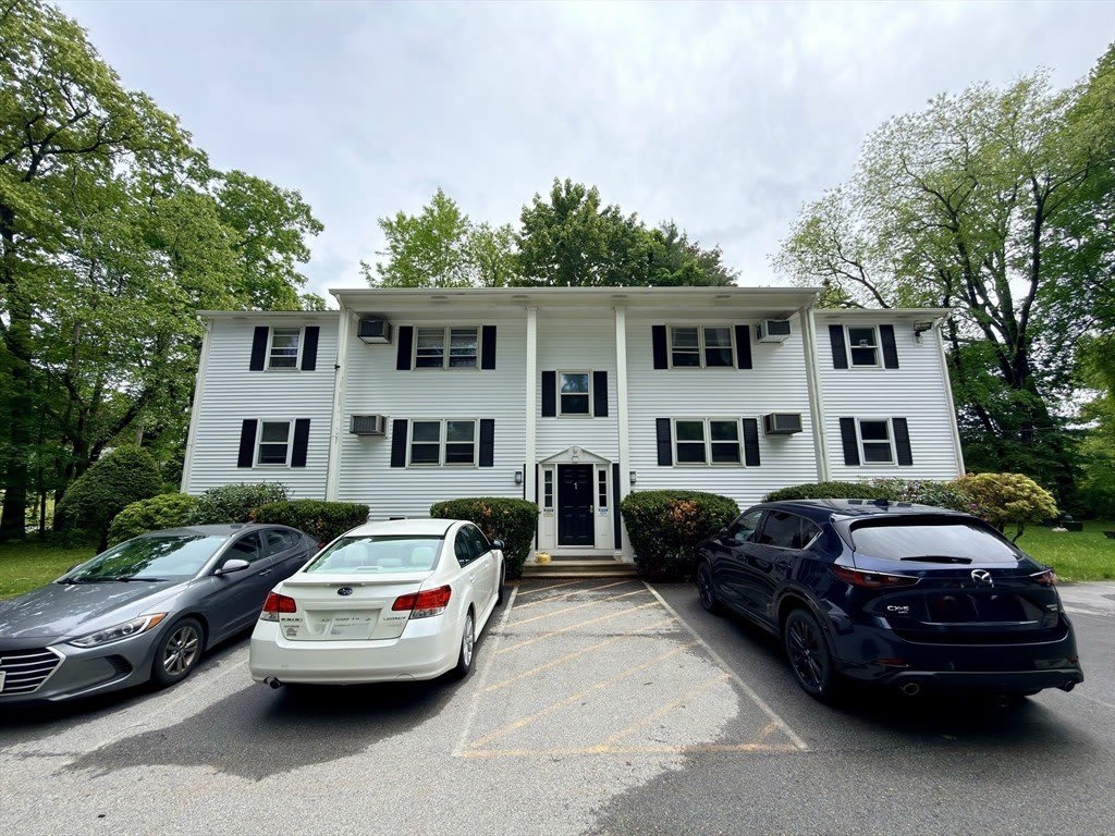 2 Annaberry Lane – photo 1 of 17