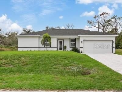 12005 HELICON Avenue – photo 1